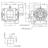 Teco_DHP_364T_Dim_Dwg.png