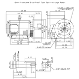 Teco_JP_JM_284JM_Dim_Dwg.png