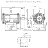 Teco_DTP_254T_Dim_Dwg.png