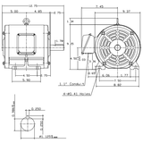 Teco_DHP_182T_Dim_Dwg.png