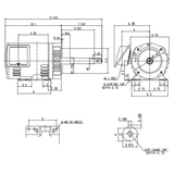 Teco_DJPP_145JP_Dim_Dwg.png