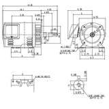 Teco_JP_JM_145JM_Dim_Dwg.png