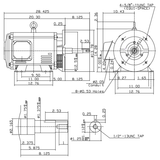 Teco_DJPP_284JP_Dim_Dwg.png