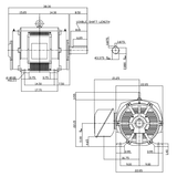 Teco_DHP_444T_Dim_Dwg.png