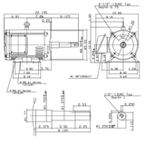 Teco_DJPP_213LP_Dim_Dwg.png