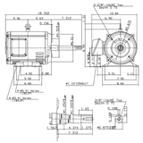 Teco_DJPP_184JP_Dim_Dwg.png