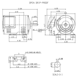 Teco_DSP_B56_Dim_Dwg.png