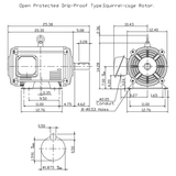 Teco_DTP_286T_Dim_Dwg.png