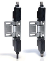 bernstein-shs3-doublehinge-gen__70540.jpg