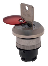 schmersal_-_101025432_-_e_stop_pushbutton__86518.jpg