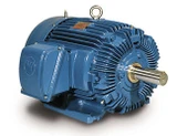 teco-max-e2__11504.jpg