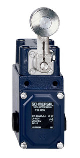 schmersal-t2l035-02z_2__86311.jpg