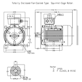Teco_MP_112M_Dim_Dwg.png