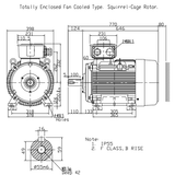 Teco_MP_200L_Dim_Dwg.png