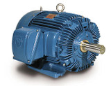 teco-max-e2__11504.jpg
