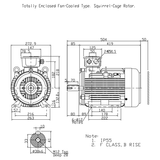 Teco_MP_132M_Dim_Dwg.png