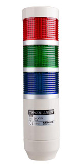 menics_pre_rgb__06096.jpg