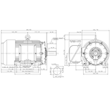 Teco_WPI_447T_Dim_Dwg.png