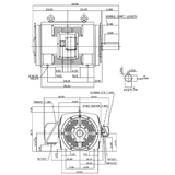 Teco_WPI_5808C_Dim_Dwg.png