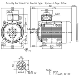Teco_MP_250M_Dim_Dwg.png