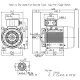 Teco_MP_160M_Dim_Dwg.png