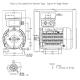 Teco_MP_80M_Dim_Dwg.png