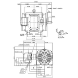 Teco_WPI_444TS_Dim_Dwg.png