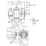 Teco_WPI_444T_Dim_Dwg.png