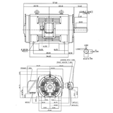 Teco_WPI_5009B_Dim_Dwg.png