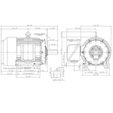 Teco_WPI_445T_Dim_Dwg.png