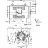 Teco_WPI_5810B_Dim_Dwg.png