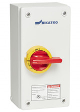 ket360ul98_yr_1__73199.jpg