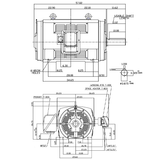 Teco_WPI_5009C_Dim_Dwg.png