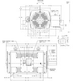 Teco_WPI_Series_GP_5810B_Dim_Dwg.png
