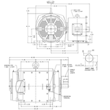 Teco_WPI_Series_PG_447TS_Dim_Dwg.png