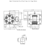 Teco_Oil_Well_284T_Dim_Dwg.png