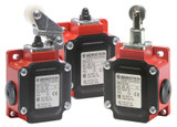 bernstein-sn2-limitswitch-gen__82836.jpg