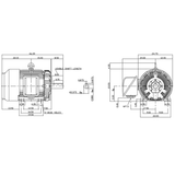 Teco_Oil_Well_QT_445T_Dim_Dwg.png