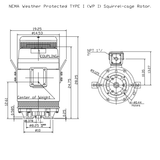 Teco_WPI_VHP_286TP_Dim_Dwg.png