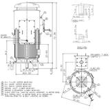 Teco_WPI_VSKTP_5009_Dim_Dwg.png