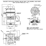 Teco_WPI_VHP_447TP_Dim_Dwg.png