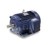 Teco_Oil_Well_Pump_Primary.png