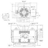 Teco_WPI_Series_PG_5811C_Dim_Dwg.png