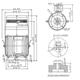 Teco_WPI_VHTP_364TP_Dim_Dwg.png