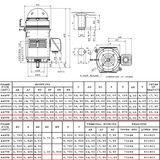 Teco_WPI_VSP_449_Dim_Dwg.png