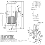 Teco_WPI_VSKTP_5810VP_Dim_Dwg.png