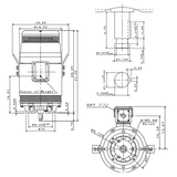Teco_WPI_VSP_284VP_Dim_Dwg.png