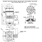 Teco_WPI_VHP_449TP_Dim_Dwg.png