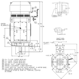 Teco_WPI_VSP_5009_Dim_Dwg.png