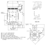 Teco_WPI_VSKP_5009_Dim_Dwg.png